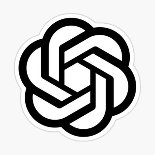 @chatgpt_web_gobot logo