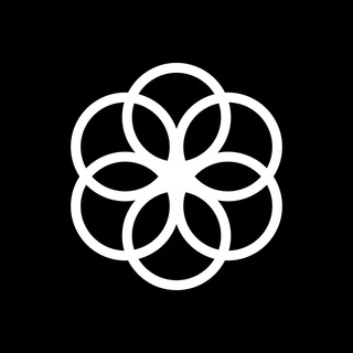 @chatsgpts_bot logo