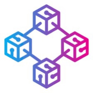Check bot antiscam logo