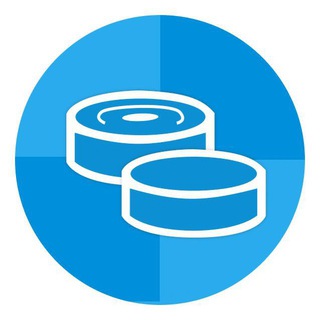 Checkers With Friends logo