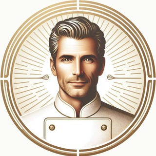 Chef Karageorgiev logo