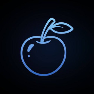 Cherry Bot logo