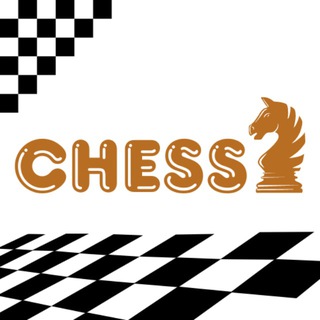 Chess GoWin - Mine $GOW logo