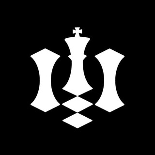 ChessNode logo