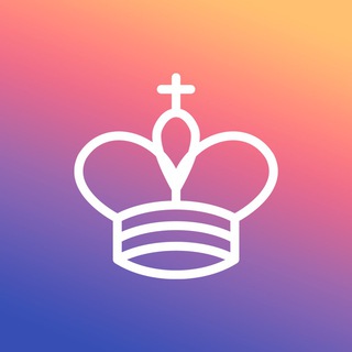 Chess Now logo