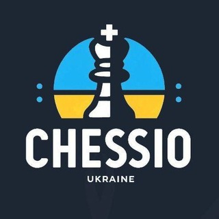 Chessio logo