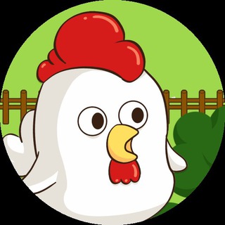 Chick Coop logo