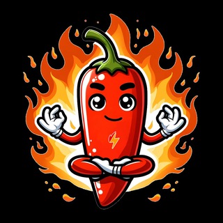 ChiliVersus logo