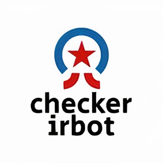 چکر ویژه IRBots | بدون خطا و دقیق logo
