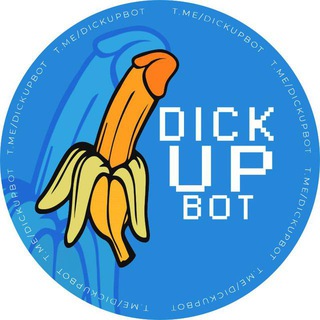 Членометр logo