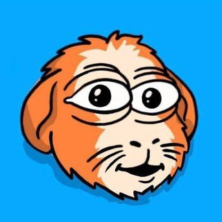 CHOMP App logo