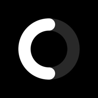 Circle logo