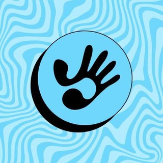 CLAP! Game logo