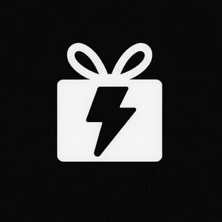 Clash Gifts logo