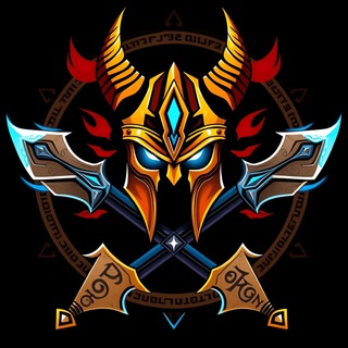 Clash Warriors logo
