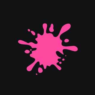 Click APP logo