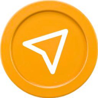 ClickBit logo