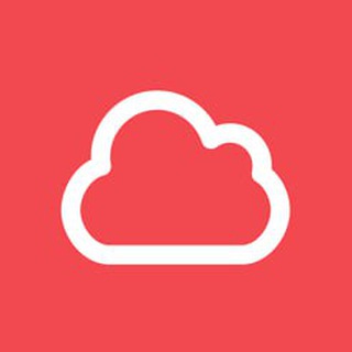 CloudVPN logo