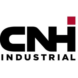 CNH Bot logo