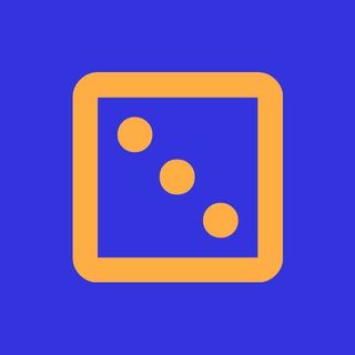 🎲 CoGames — Настольные игры logo