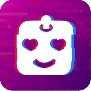 Cocktail App logo