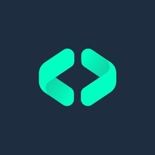 Code learn logo