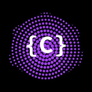 CodexField Wallet logo