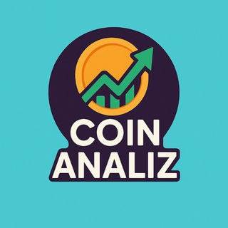 Coin Analiz logo