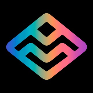 CoinBeats Crypto School 💎 logo