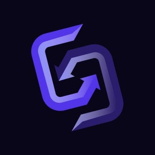 CoinChance logo
