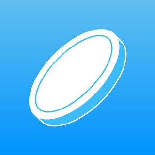 CoinCrackerBot logo