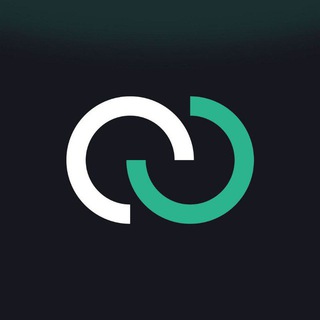 CoinCraddle logo