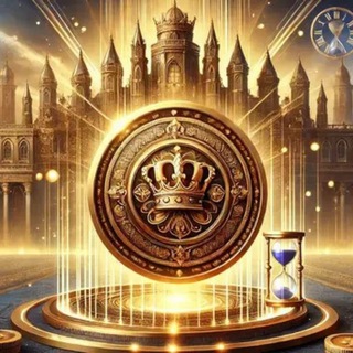 Coin Heaven logo