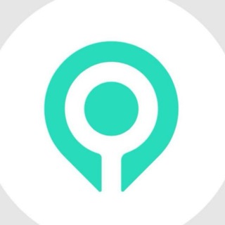 CoinMapAi logo