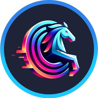 CoinRaces logo