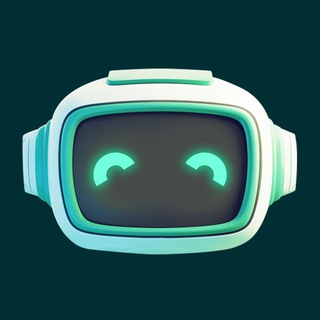 CoinSavi App logo