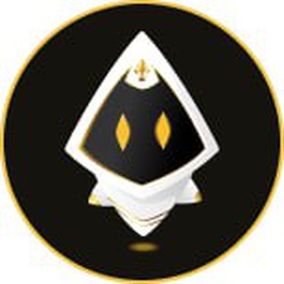 CoinSmash - Match, Play, Earn! logo
