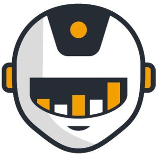 CoinTrendzBot logo