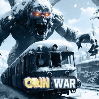 CoinWarbot logo