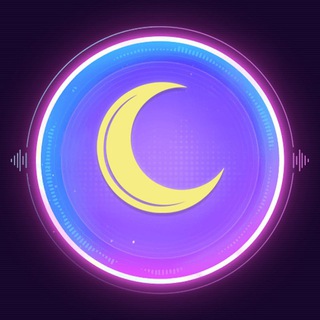 Coincraze_Bot logo