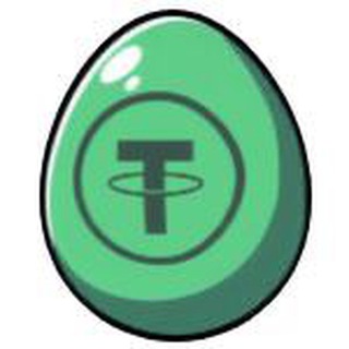 Coinegg Bot logo