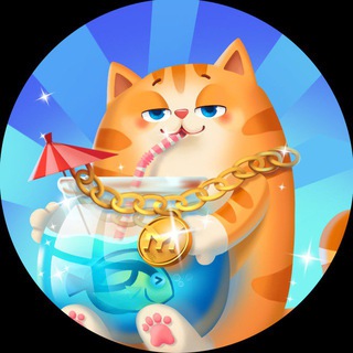 Coinfish logo