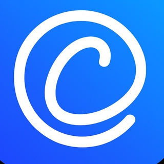 Coins Price | Live трекер монет logo