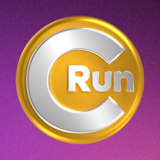 CoinsRun logo
