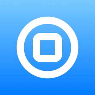 Cointry logo