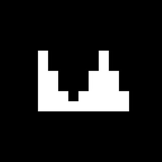 Collection Hunt logo