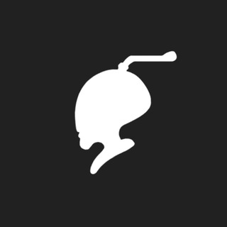 Colonia Games logo