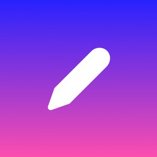 Color Post logo