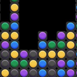 Color Tap 🔴🔵🟢 | Game logo