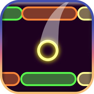Color Up logo